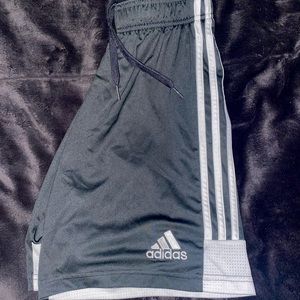 Adidas Shorts